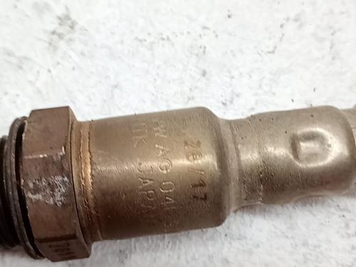 Used Electronic sensor Electronic sensor SEAT ATECA (KH7, KHP) 1.4 TSI (150 hp) 39740517 39740517