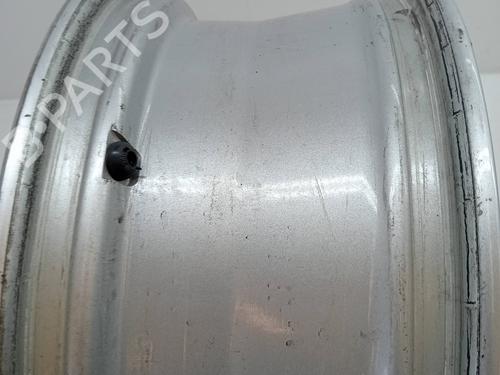 Rim SEAT LEON ST (5F8) 1.5 TSI | BP23340484C45 