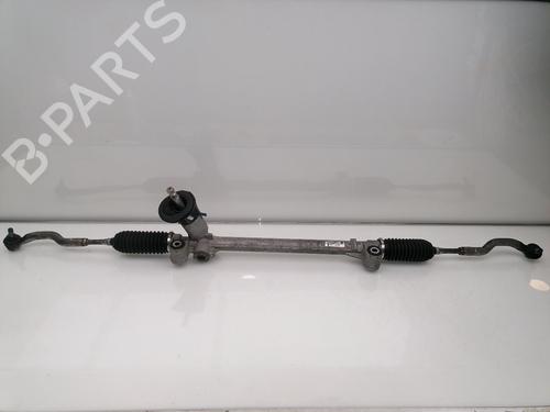 Used Steering rack SUZUKI SWIFT IV (FZ, NZ) 1.2 (AZG412, ZC72S) (90 hp) 30452099