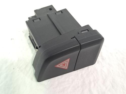 Warning switch AUDI Q5 (8RB) 2.0 TDI quattro | BP28108270I22 