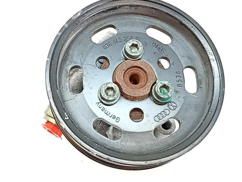 Steering pump SEAT LEON (1M1) 1.9 TDI | BP33765504M99 - Image 2