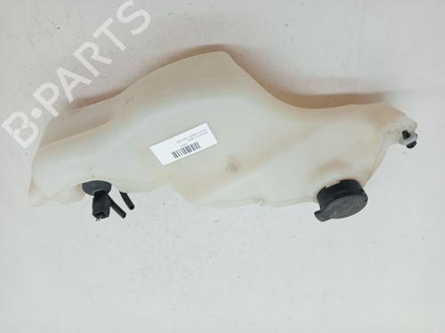 Used Windscreen washer tank DACIA DOKKER MPV (KE_) 1.5 dCi (KEAJ, KEAH) (90 hp) 23358891