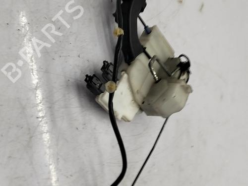 front-left-lock-honda-accord-vii-cl-cn-2003-2004-2005-2006-2007-2008-2009-2010-2011-2012-32042367 main image