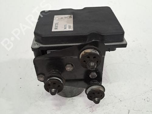 Control unit AUDI Q5 (8RB) 2.0 TDI quattro | BP28958541M11 