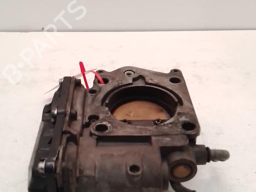 Used Throttle body Throttle body HONDA CR-V III (RE_) 2.0 i-VTEC (RE5, RE1) (150 hp) 39900928 39900928