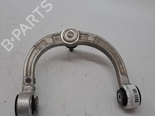 Used Right front suspension arm MERCEDES-BENZ M-CLASS (W164) ML 320 CDI 4-matic (164.122) (224 hp) 23375145