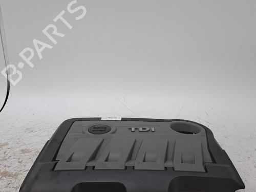 Upper protection SEAT ALHAMBRA (710, 711) 2.0 TDI | BP23376721M93 