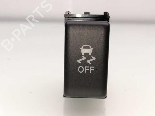Used Switch NISSAN QASHQAI / QASHQAI +2 I (J10, NJ10, JJ10E) 1.5 dCi (110 hp) 23893325