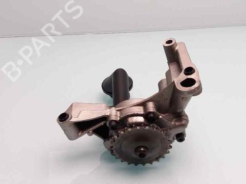 Other SEAT LEON (1P1) 1.9 TDI | BP23650226O1