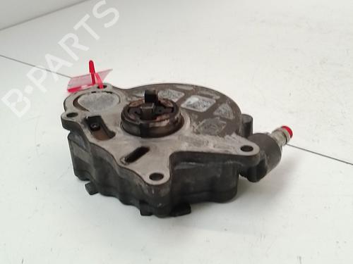 Vacuum pump VW PASSAT B6 (3C2) 2.0 TDI 16V | BP39740905M80 - Image 2
