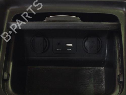Other KIA CARENS IV 1.6 GDi | BP38420356O1 - Image 3