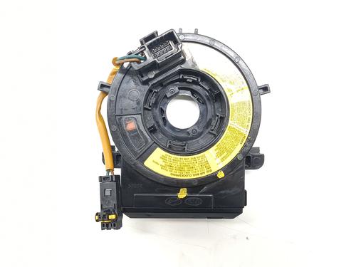 Squib airbag HYUNDAI ix35 (LM, EL, ELH) 1.7 CRDi | BP26675218C102 