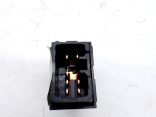 Left rear window switch KIA SPORTAGE III (SL) 1.7 CRDi | BP38417420I29 - Image 2