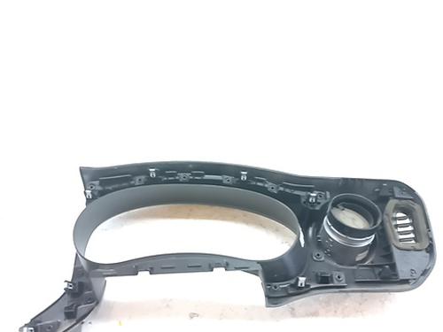 Midtkonsoll CITROËN BERLINGO MULTISPACE (B9) 1.6 BlueHDi 120 | BP29556553I22 