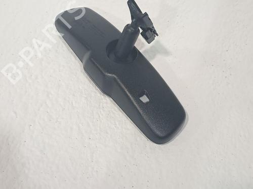 Rear mirror KIA SORENTO III (UM) 2.2 CRDi 4WD | BP26381478I6 