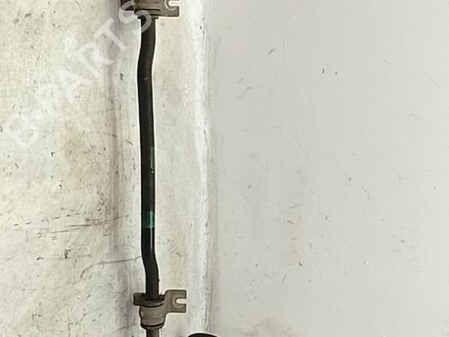 Used Anti roll bar Anti roll bar RENAULT SCÉNIC II (JM0/1_) 1.5 dCi (JM1E, JM16) (106 hp) 36756335 36756335