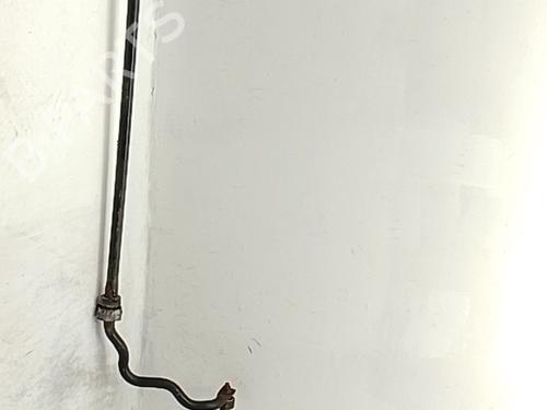 Anti roll bar PORSCHE CAYENNE (92A) 3.0 S E-Hybrid | BP39556881M96 - Image 4