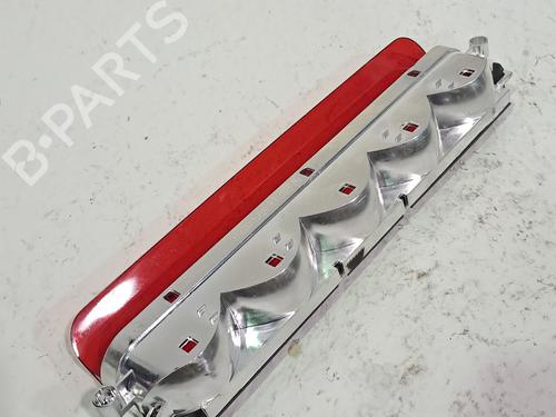 Third brake light FIAT 500 (312_) 1.2 (312AXA1A) | BP25999002L11 