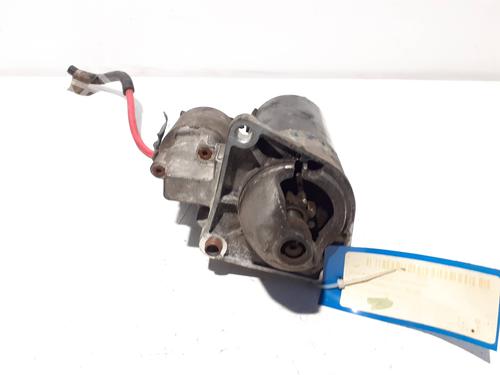 Starter LANCIA DEDRA SW (835_) 1.9 TDS (835EE, 835EF) | BP25458273M8 