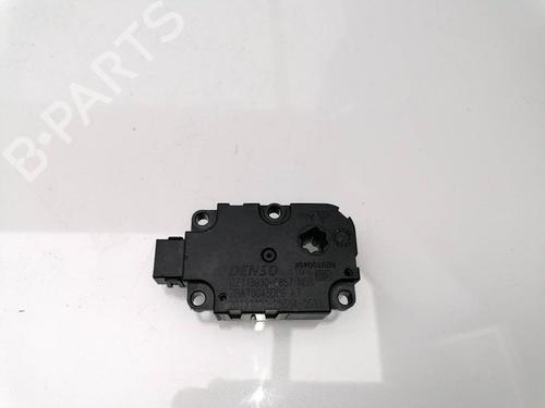 Used Electronic module MERCEDES-BENZ A-CLASS (W176) A 180 CDI (176.000) (109 hp) 23940254