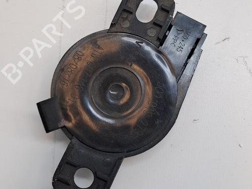 Speaker AUDI A5 Sportback (F5A, F5F) 2.0 TDI | BP28142069E2 