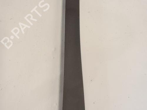 andre-renault-megane-iii-hatchback-bz01_-b3_-2008-37591316 main image