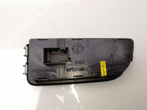 Switch FIAT FIORINO Box Body/MPV (225_) 1.3 D Multijet | BP23449621I30 