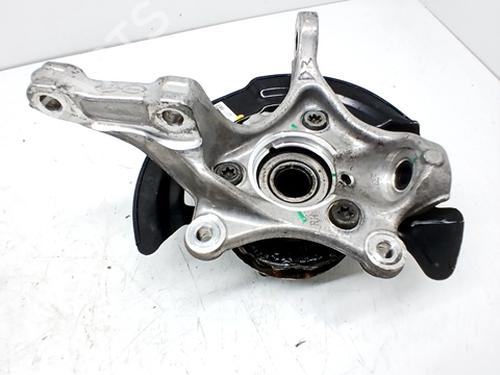 Højre Styrespindel Lejehus KIA NIRO I (DE) 1.6 GDI Hybrid (141 hp) 30408217