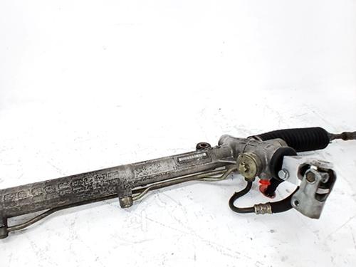 Styregear/Snekke MERCEDES-BENZ VANEO (414) 1.7 CDI (414.700) | BP30771875M22