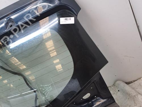 Tailgate KIA NIRO I (DE) 1.6 GDI Hybrid | BP23370875C6 