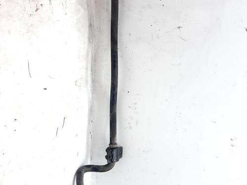 Used Anti roll bar Anti roll bar HYUNDAI SONATA V (NF) 2.0 CRDi (140 hp) 36258194 36258194