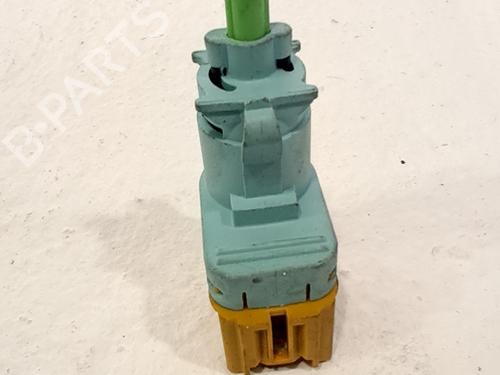 Used Electronic module Electronic module FIAT 500 (312_) 1.0 Mild Hybrid (312.AYD1B) (69 hp) 33764971 33764971