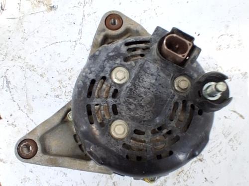 Alternator FORD FIESTA VII (HJ, HF) 1.0 EcoBoost | BP40545727M7 - Image 3