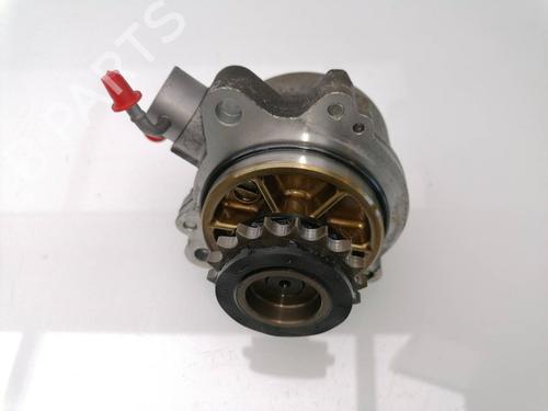 Vacuum pump MAZDA 6 Hatchback (GH) 2.2 D (GH10) | BP23938843M80