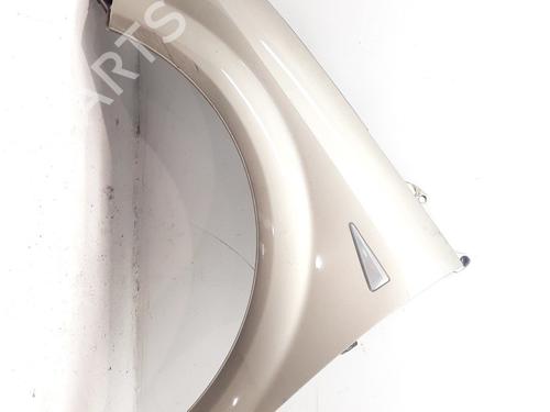 left-front-fenders-renault-scenic-ii-jm01_-2003-2004-2005-2006-2007-2008-2009-2010-33761614 main image