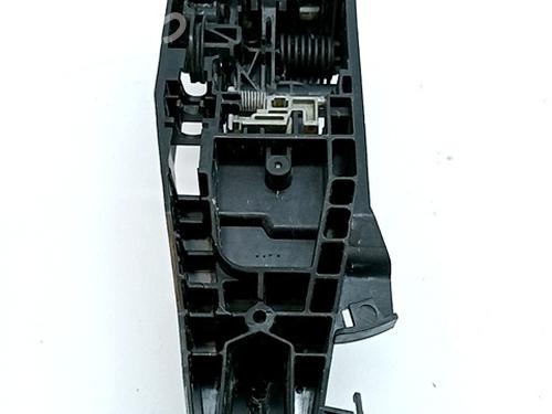 BP30622995C129 main image