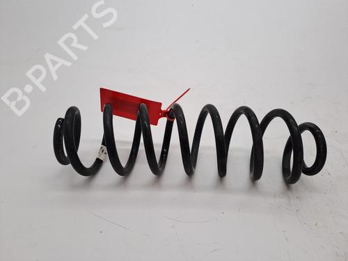 Used Shock absorber spring SEAT LEON (5F1) 2.0 TDI (184 hp) 23379853