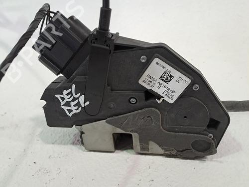 Front right lock FORD FOCUS III 1.5 TDCi | BP23935109C97 