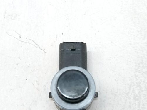Used Electronic module Electronic module OPEL ASTRA L (OV5) 1.2 (FPHNSL, FPHNSR) (131 hp) 35721956 35721956