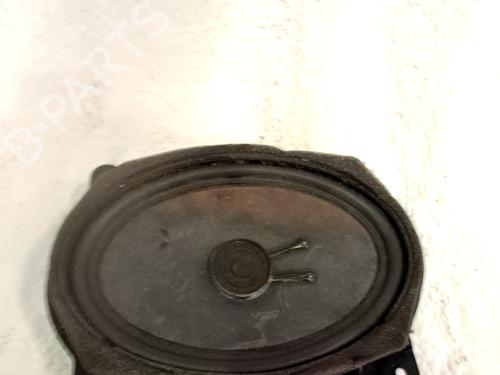 Used Speaker LEXUS RX (_U3_) 400h AWD (MHU38_, MHU38R) (272 hp) 31701235