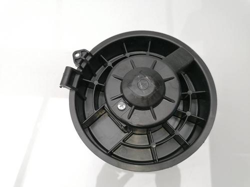 Used Heater blower motor NISSAN QASHQAI II (J11, J11_) 1.6 dCi ALL MODE 4x4-i (130 hp) 23937018