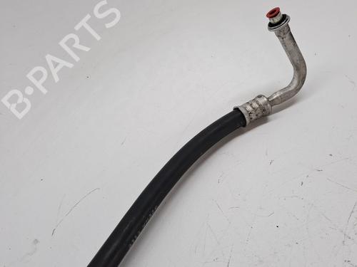 AC pipe FIAT 500 (312_) 1.2 (312AXA1A) | BP23370483M126 