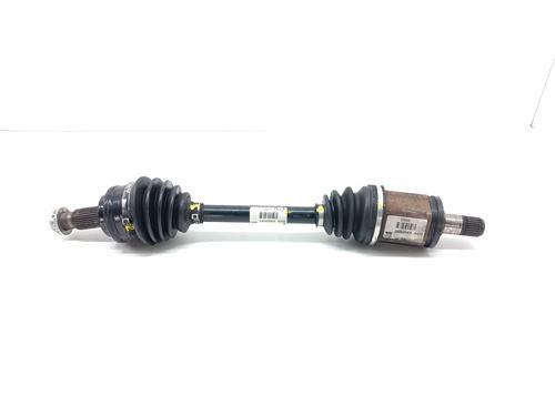 Used Right front driveshaft BMW X3 (E83) 2.0 sd (177 hp) 25998418