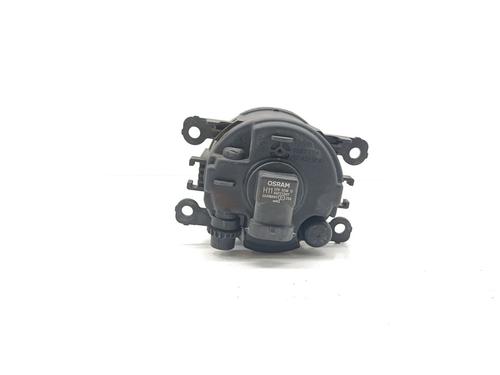 Right front fog light RENAULT MEGANE II Estate (KM0/1_) 1.9 dCi (KMRG, KM1G, KM0G, KM2C) | BP25987002C31 