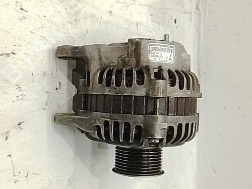 Alternator MAZDA 5 (CR) 2.0 CD (CR19) | BP38420280M7 - Image 5