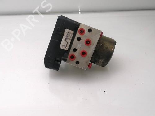 ABS Bremseaggregat MAZDA PREMACY (CP) 1.9 (CP10P) (114 hp) 23458806