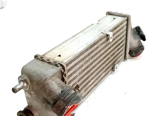 Intercooler HYUNDAI ACCENT III Saloon (MC) 1.5 CRDi GLS | BP31966302M30 - Image 2
