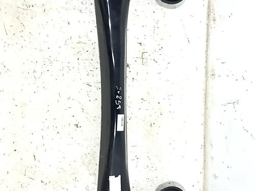 Used Rear axle Rear axle 37590117 37590117