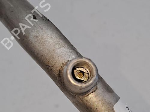 AC pipe VW GOLF VII (5G1, BQ1, BE1, BE2) 2.0 TDI 4motion | BP26450846M126 