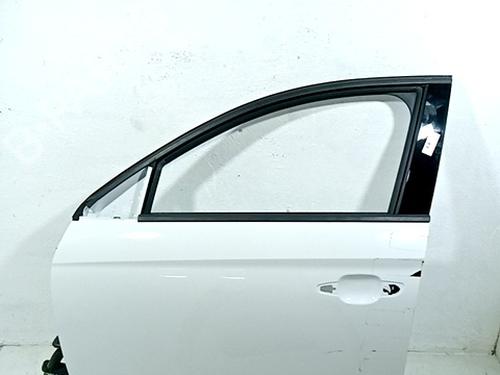 Used Left front door Left front door 36381264 36381264